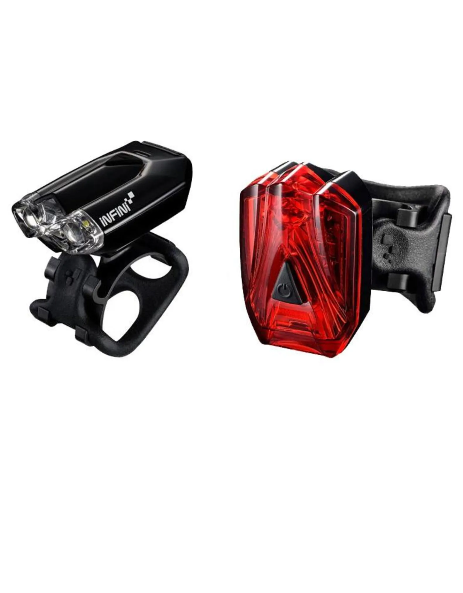 Infini SET I-260WR USB