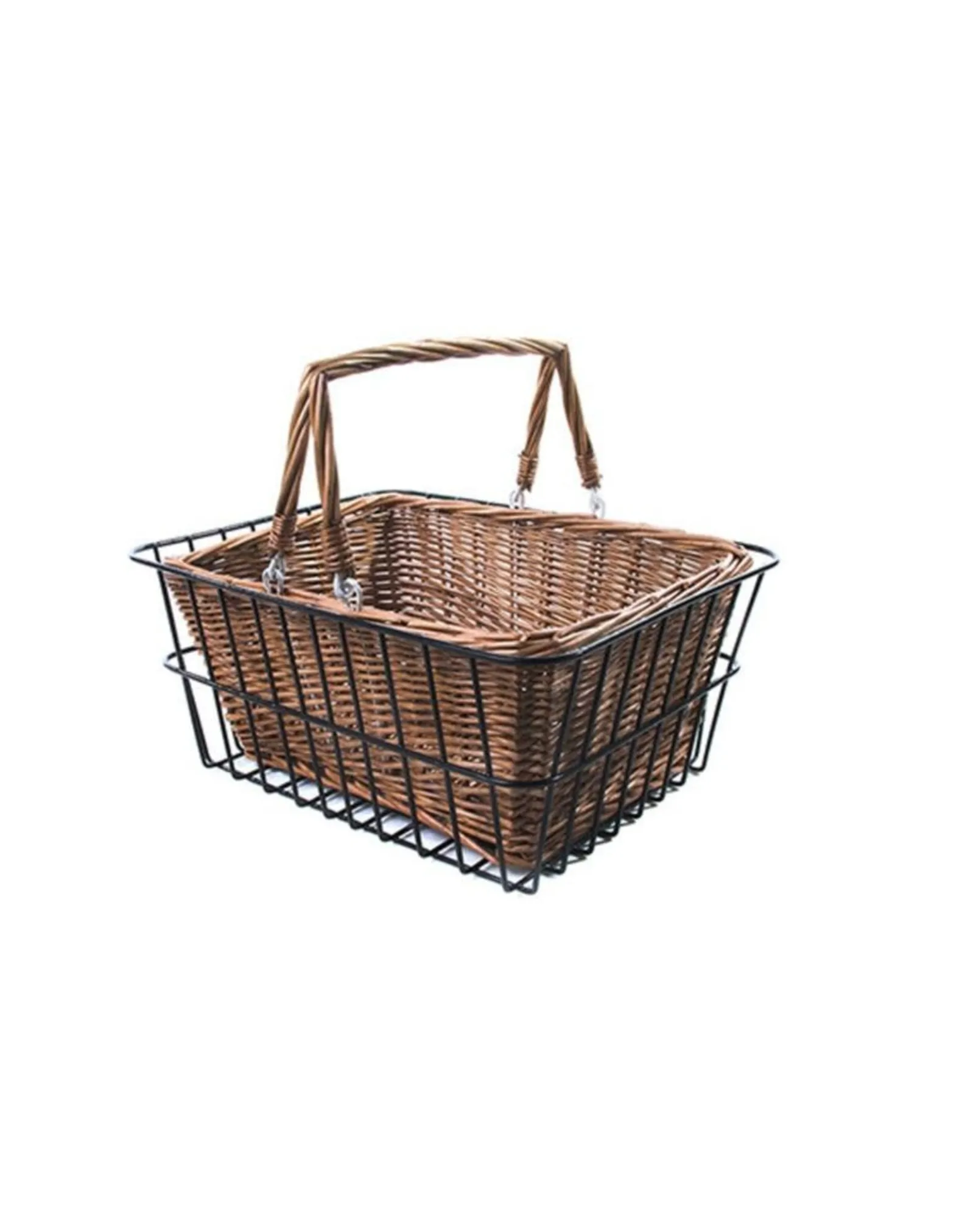 Reid Panier Arrière Vintage