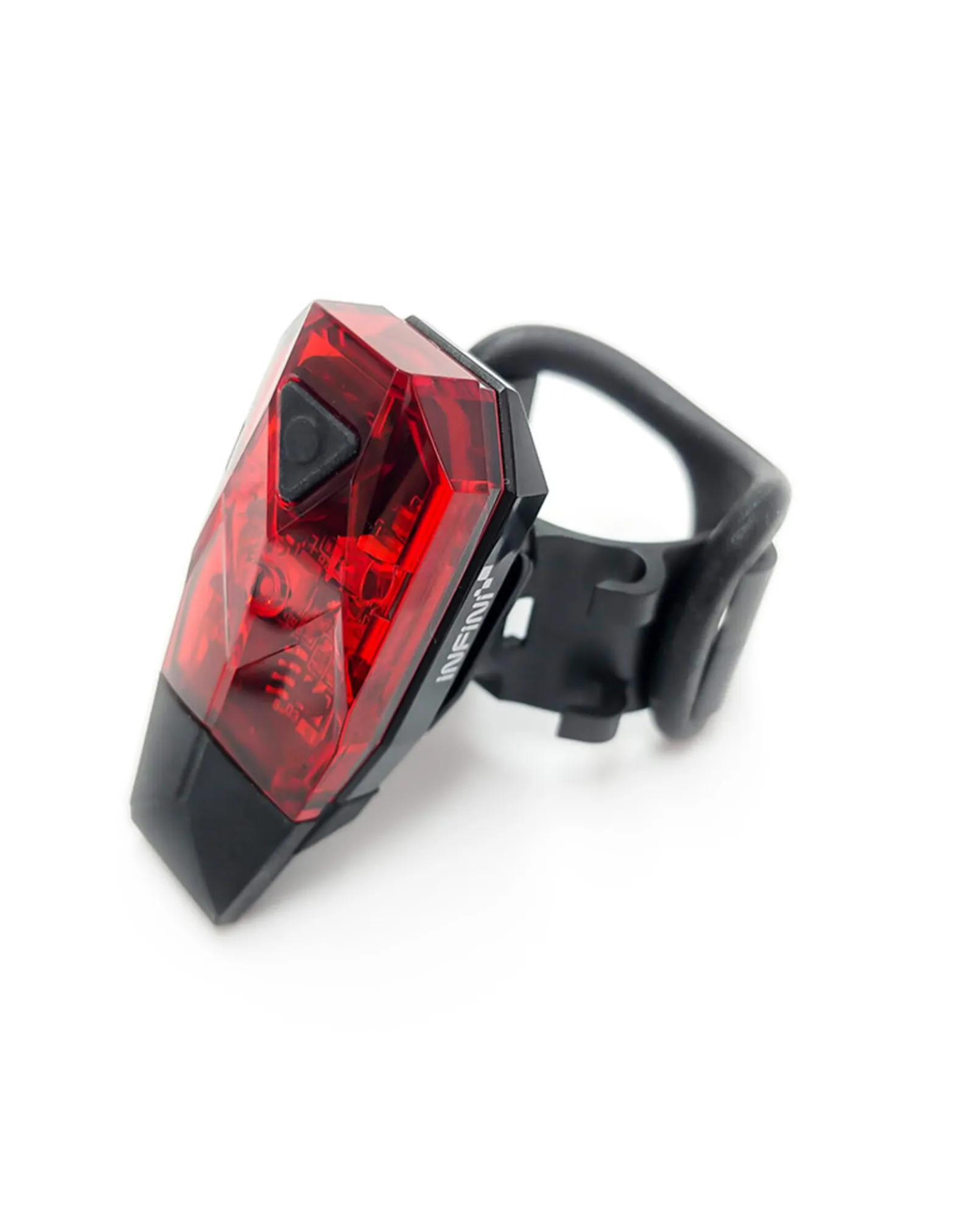 Infini LUMIÈRE ARRIÈRE MINI LAVA I-261R (USB)