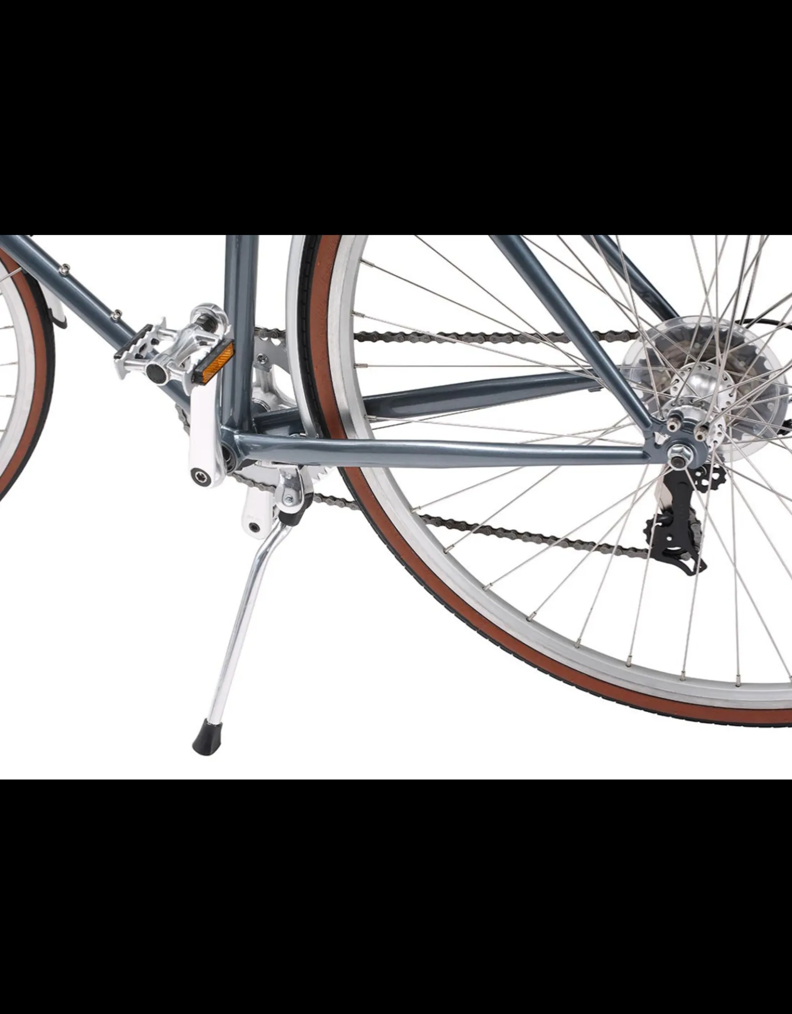 Reid Vélo de ville - Gents Roller