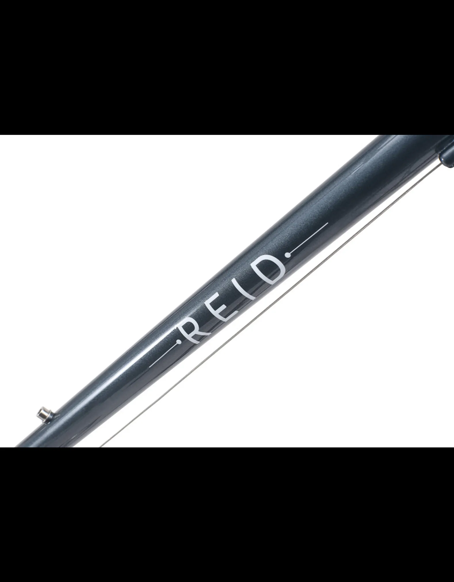 Reid Vélo de ville - Gents Roller