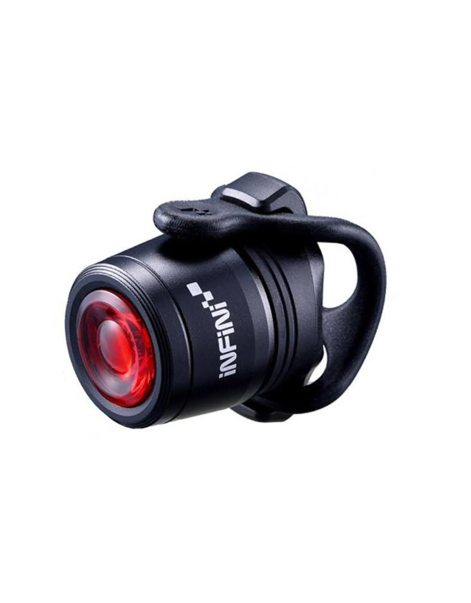 Infini MINI LUXO I-270R