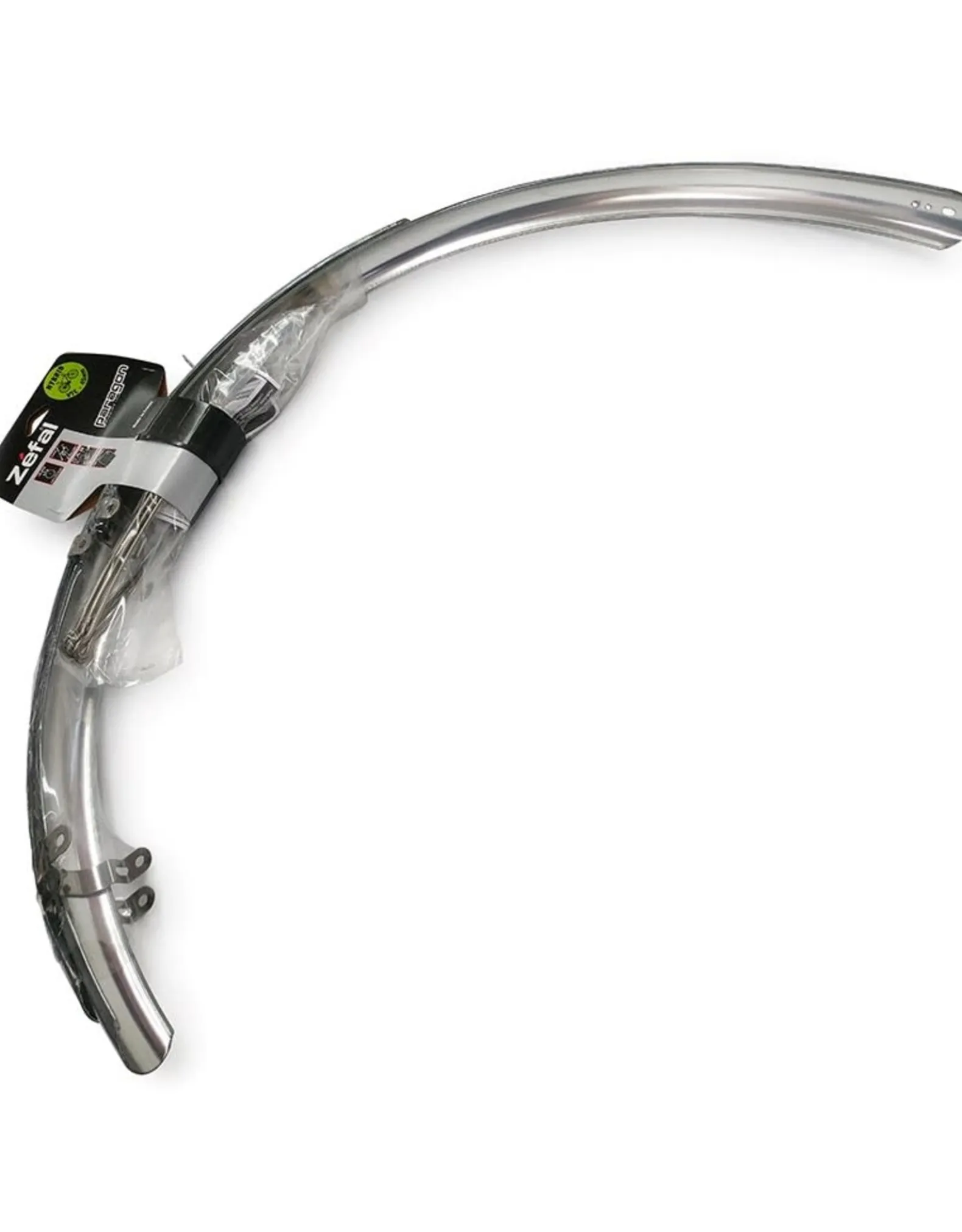 Zéfal Garde-boue 700C