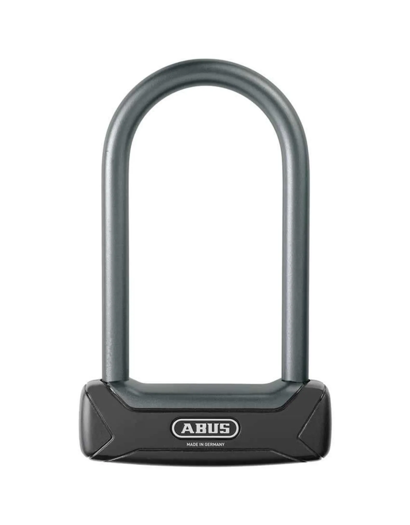 Abus GRANIT PLUS 640 Mini