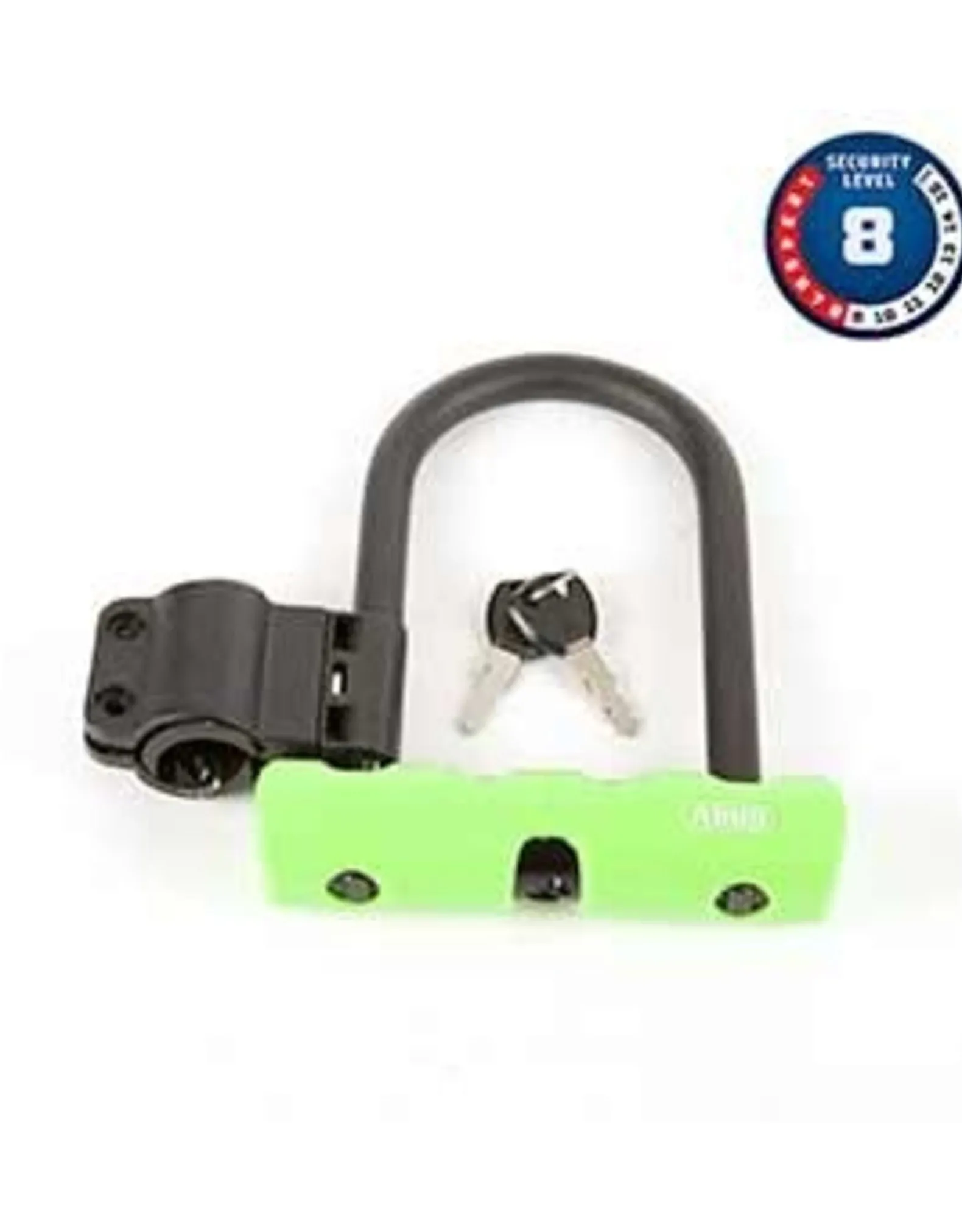 Abus Ultra Mini 410