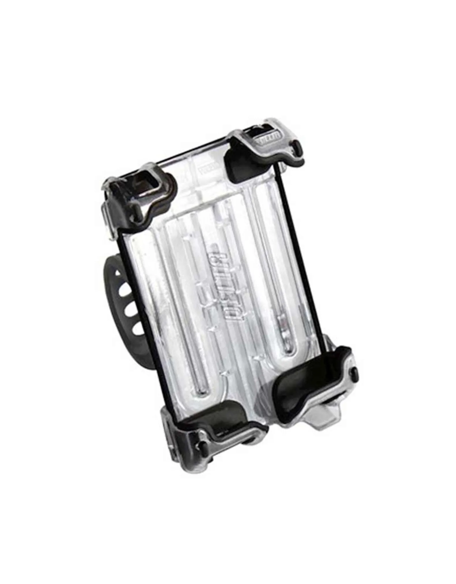 Support à téléphone Omni Holder Pro (Hefty +)