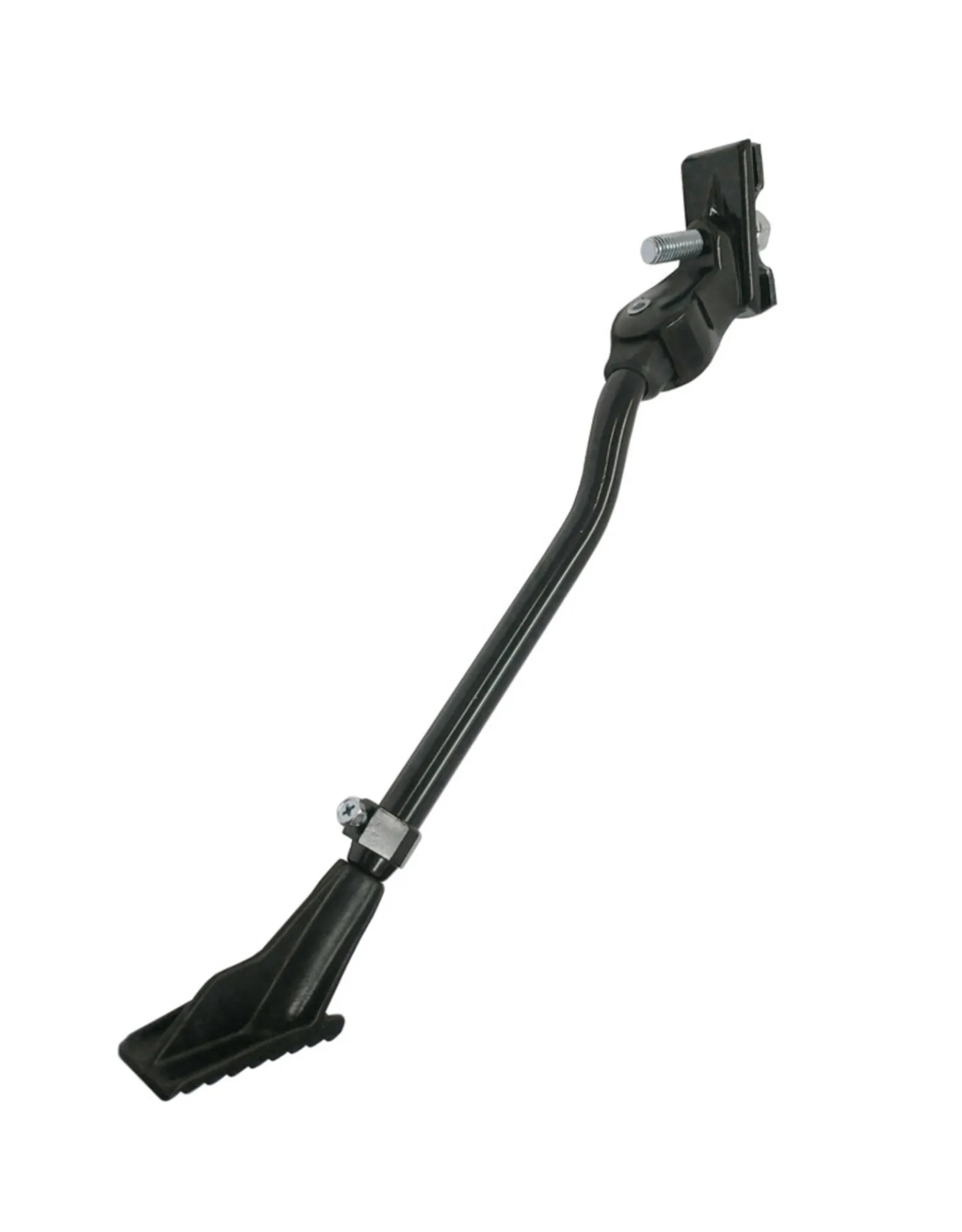 Damco Béquille centrale Big Foot