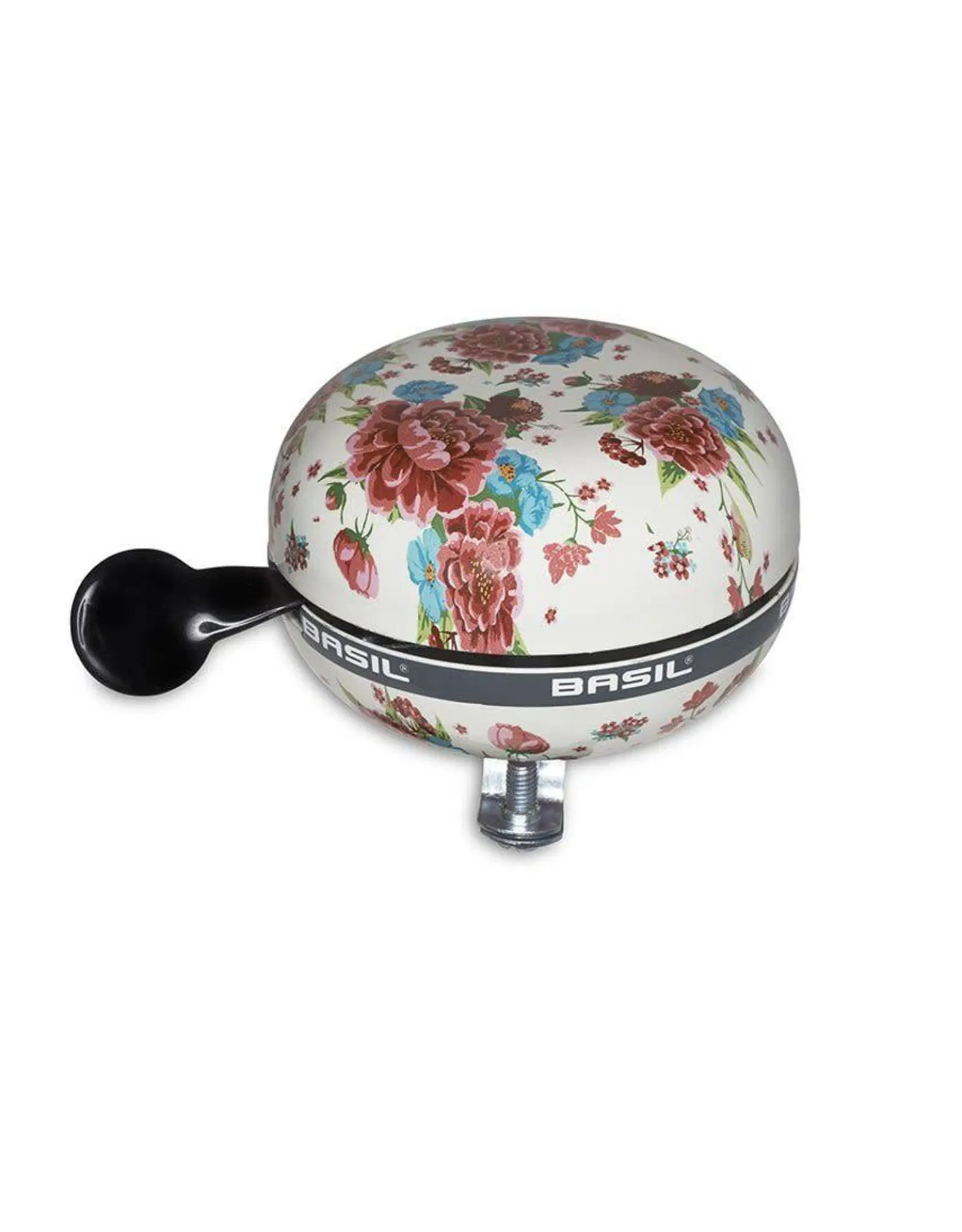 Basil Bloom, Clochette, 80mm