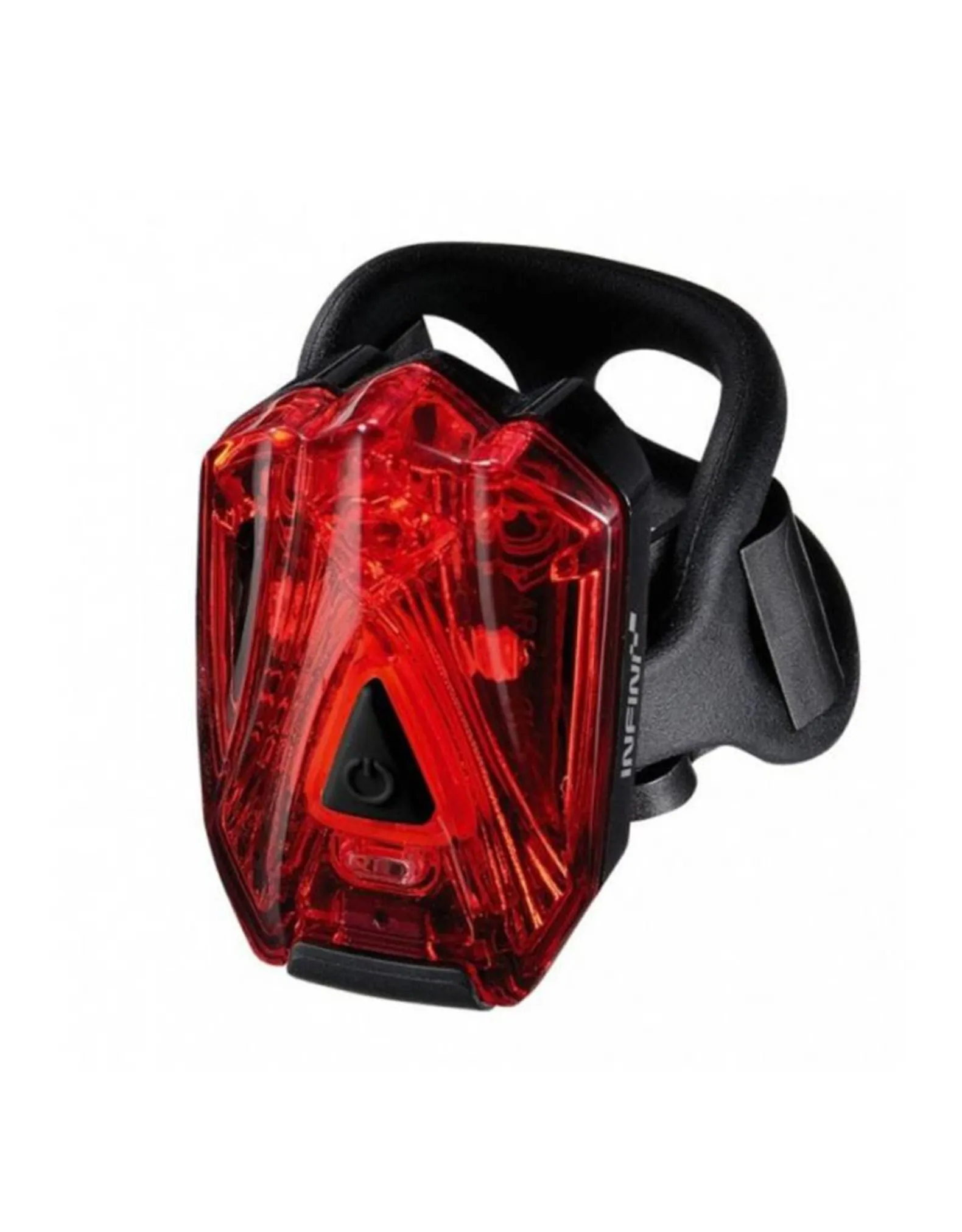 Infini LAVA I-260R (USB)