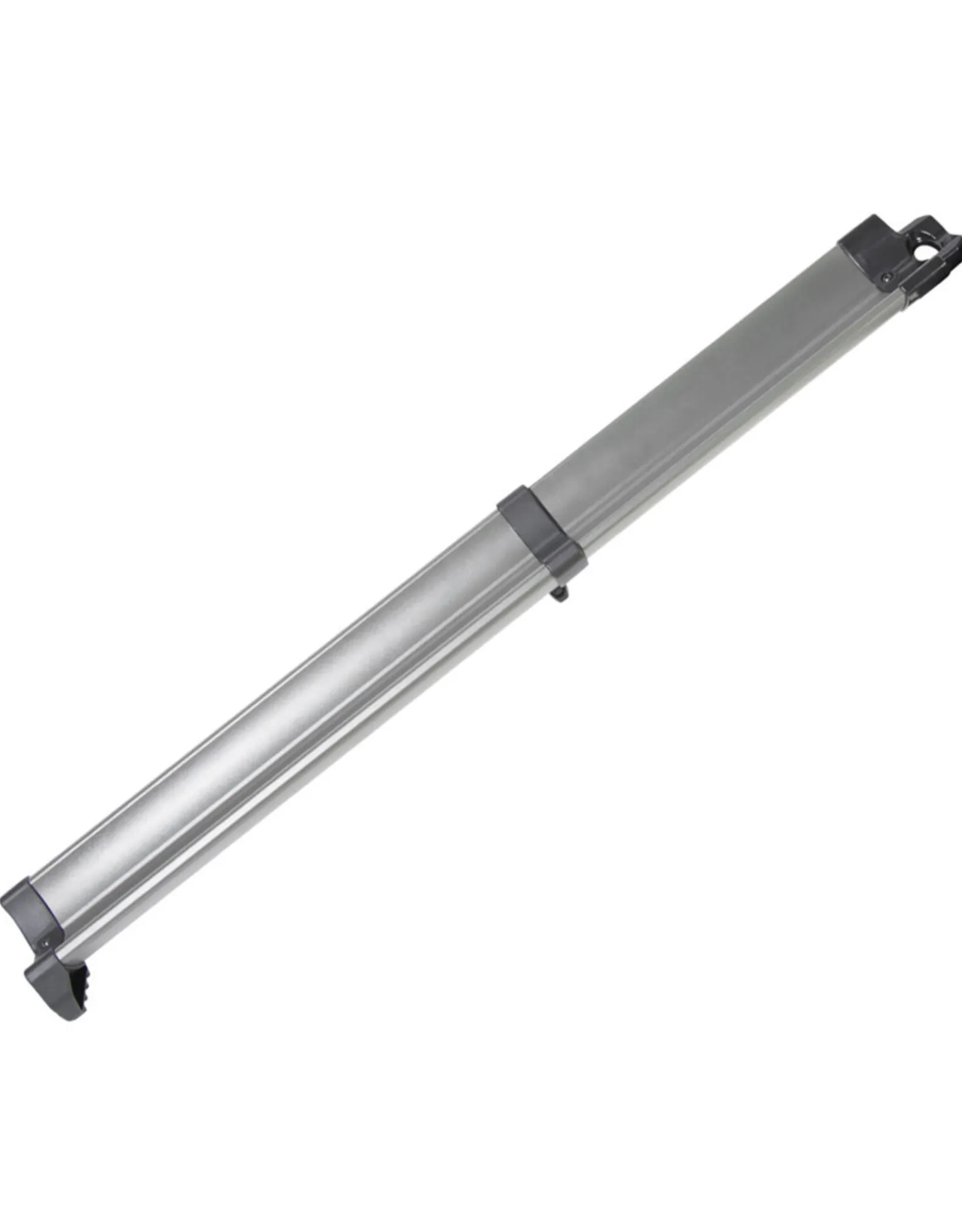 Buzz Rack E-RAMP ALUMINIUM