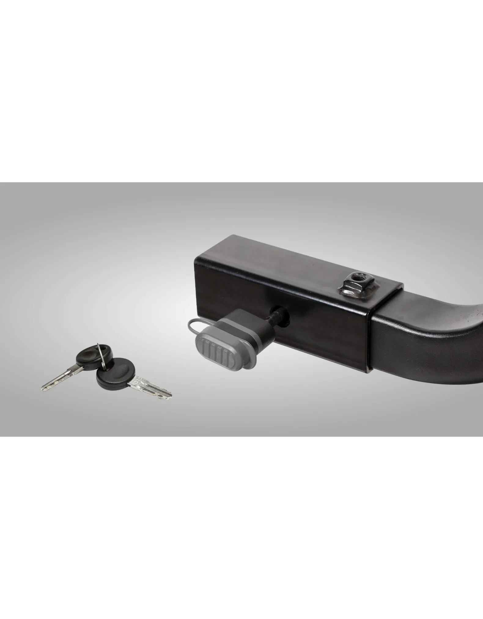 Buzz Rack Porte-Vélo E-SCORPION H1 (1 Vélo Électrique)