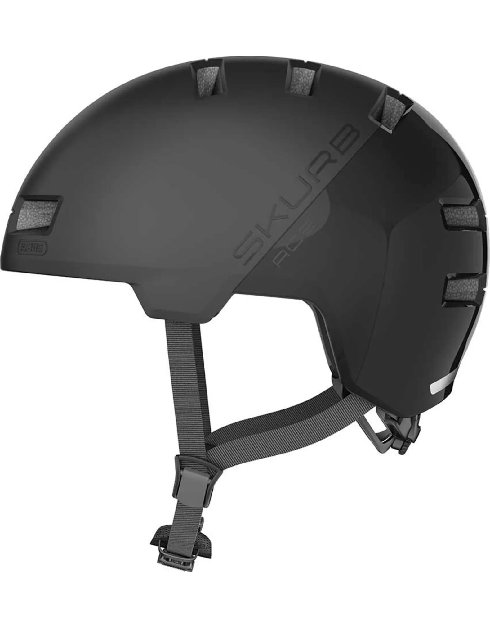 Abus Casque Skurb