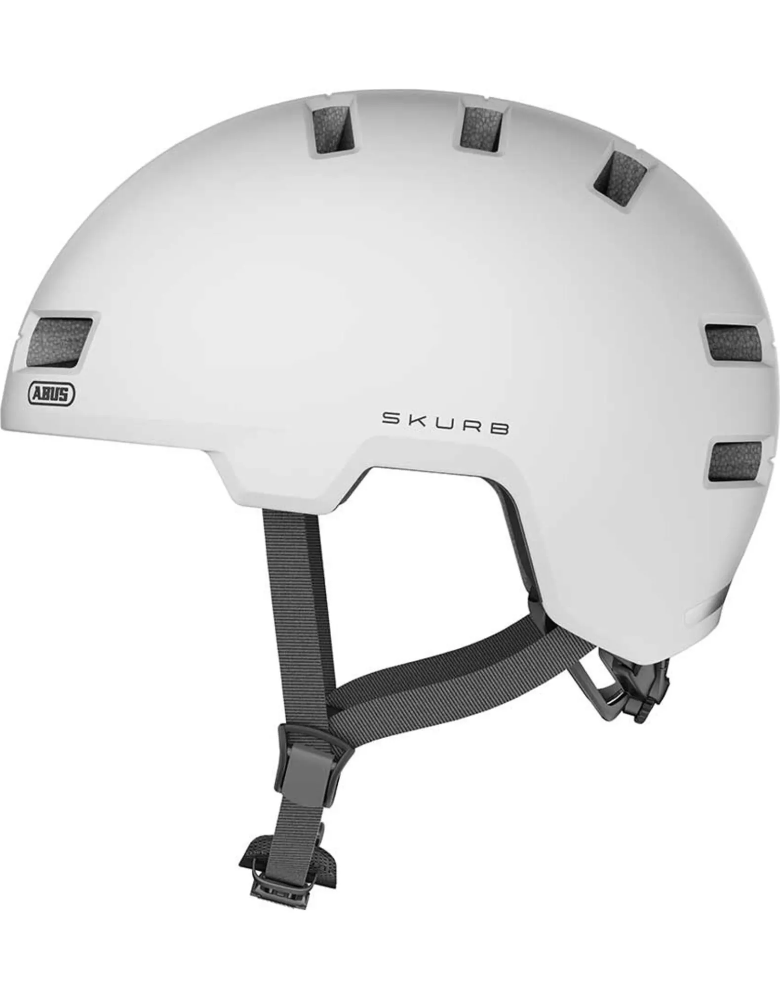 Abus Casque Skurb