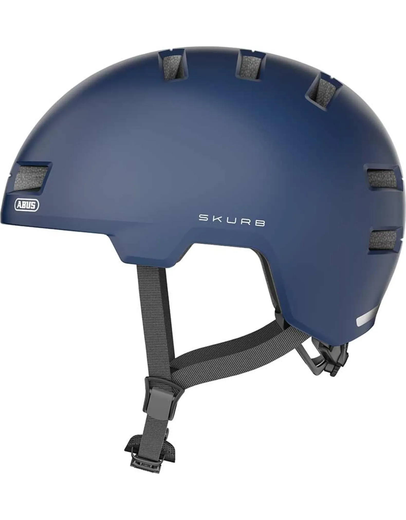 Abus Casque Skurb