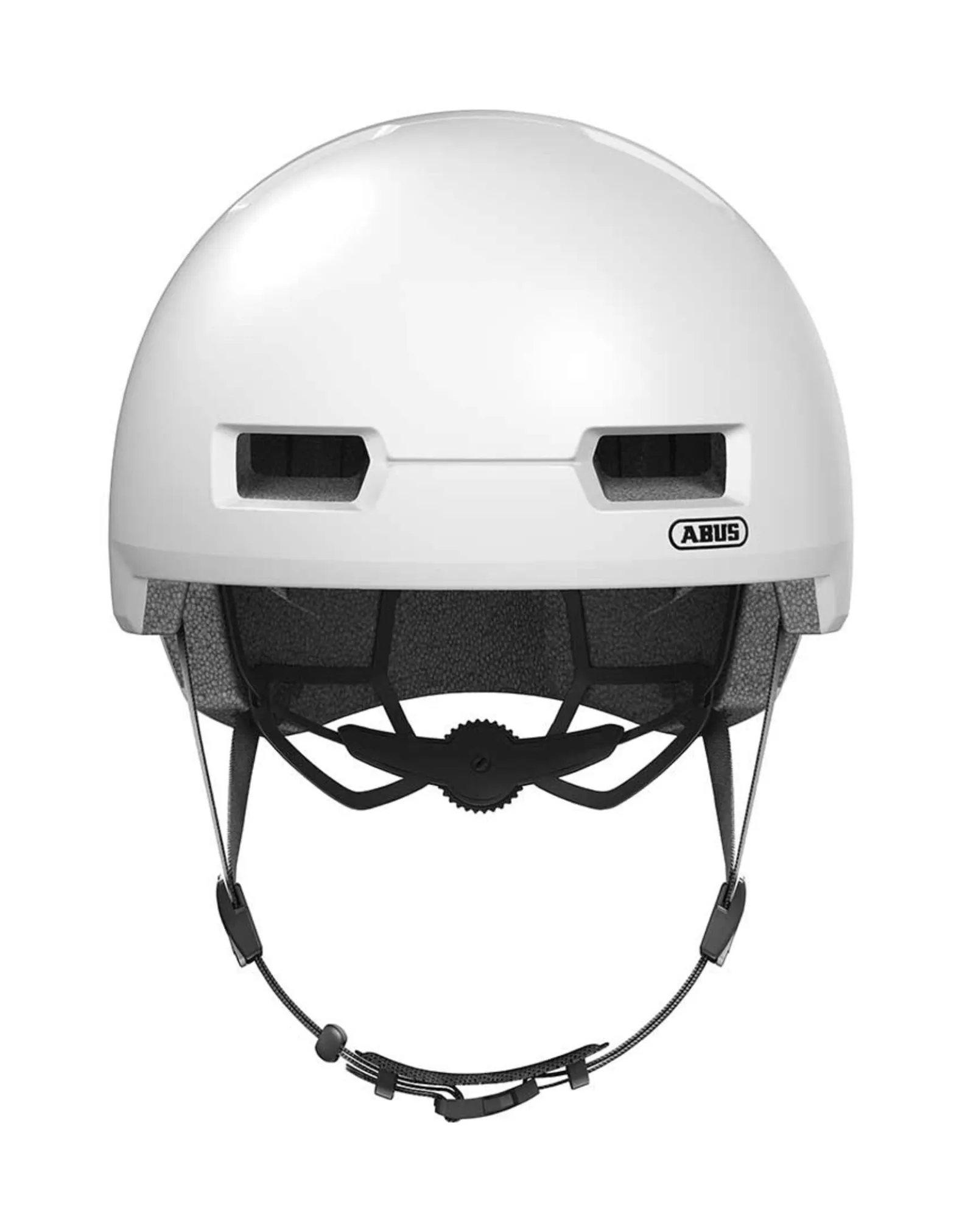 Abus Casque Skurb