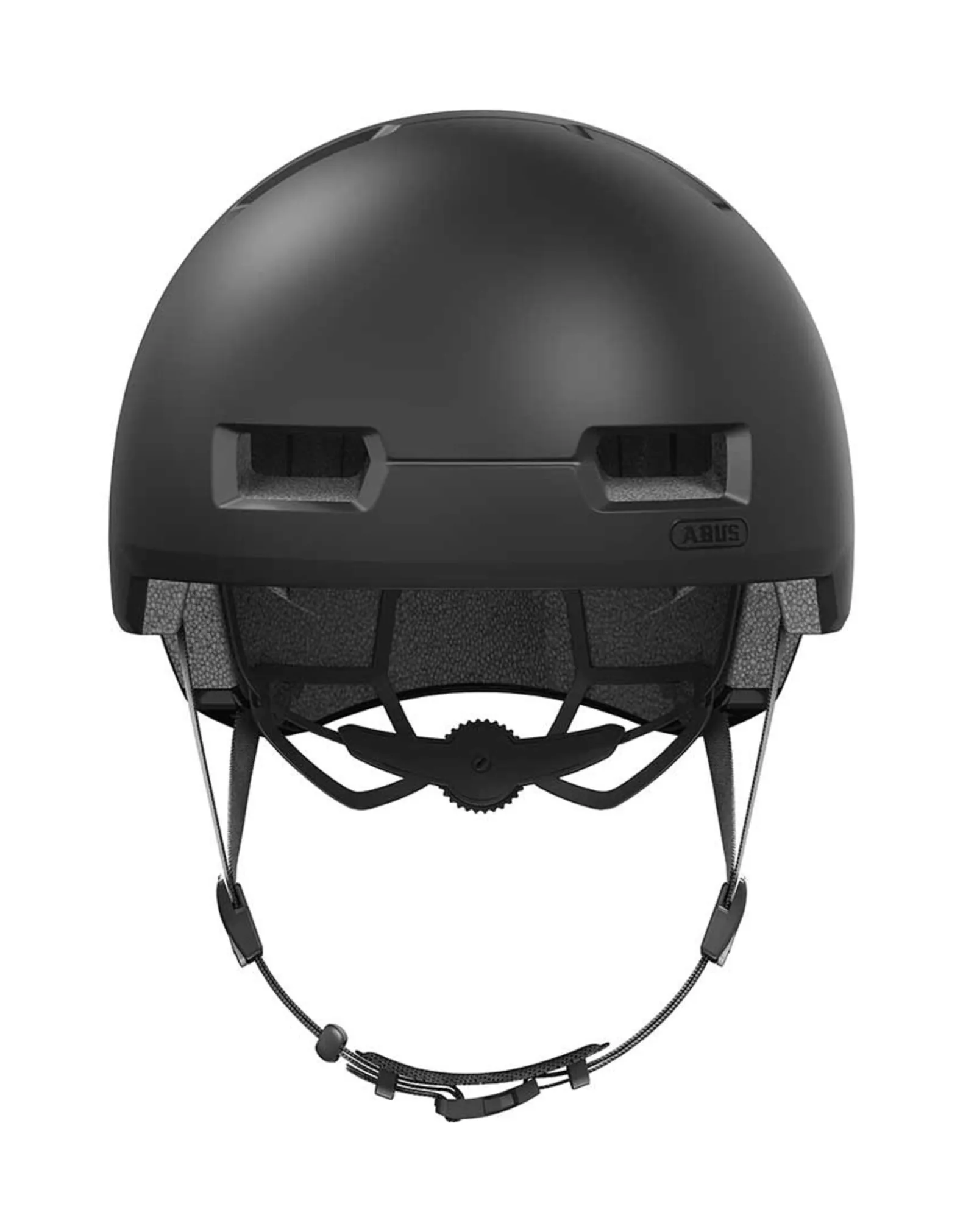 Abus Casque Skurb