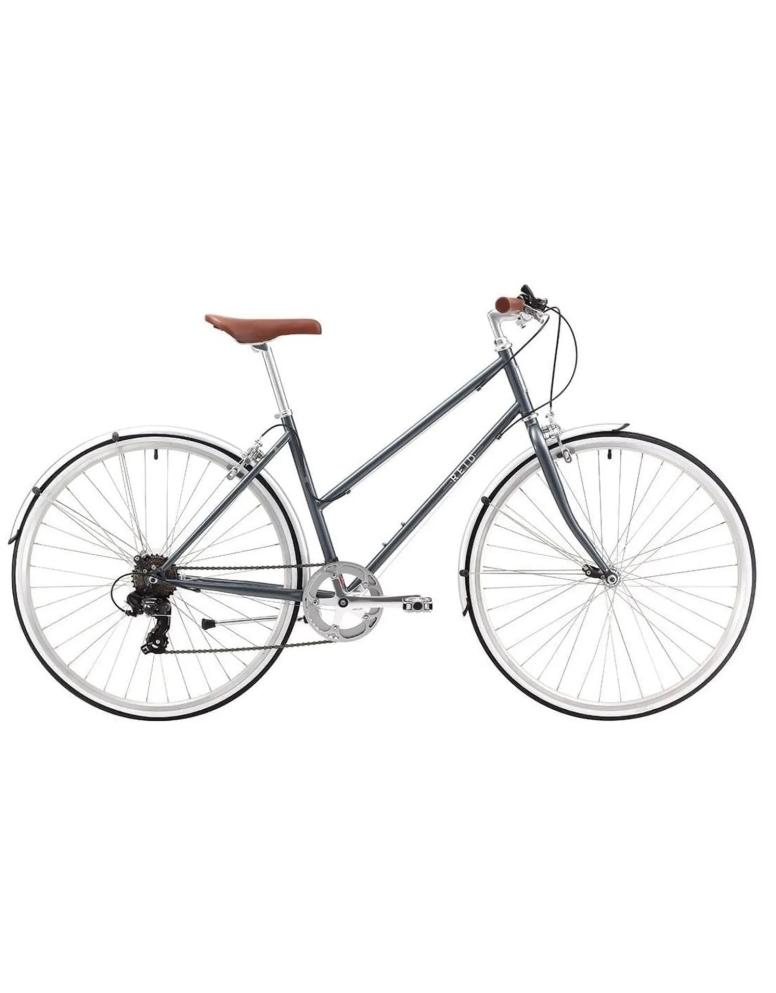 Reid Vélo de ville - Ladies Esprit