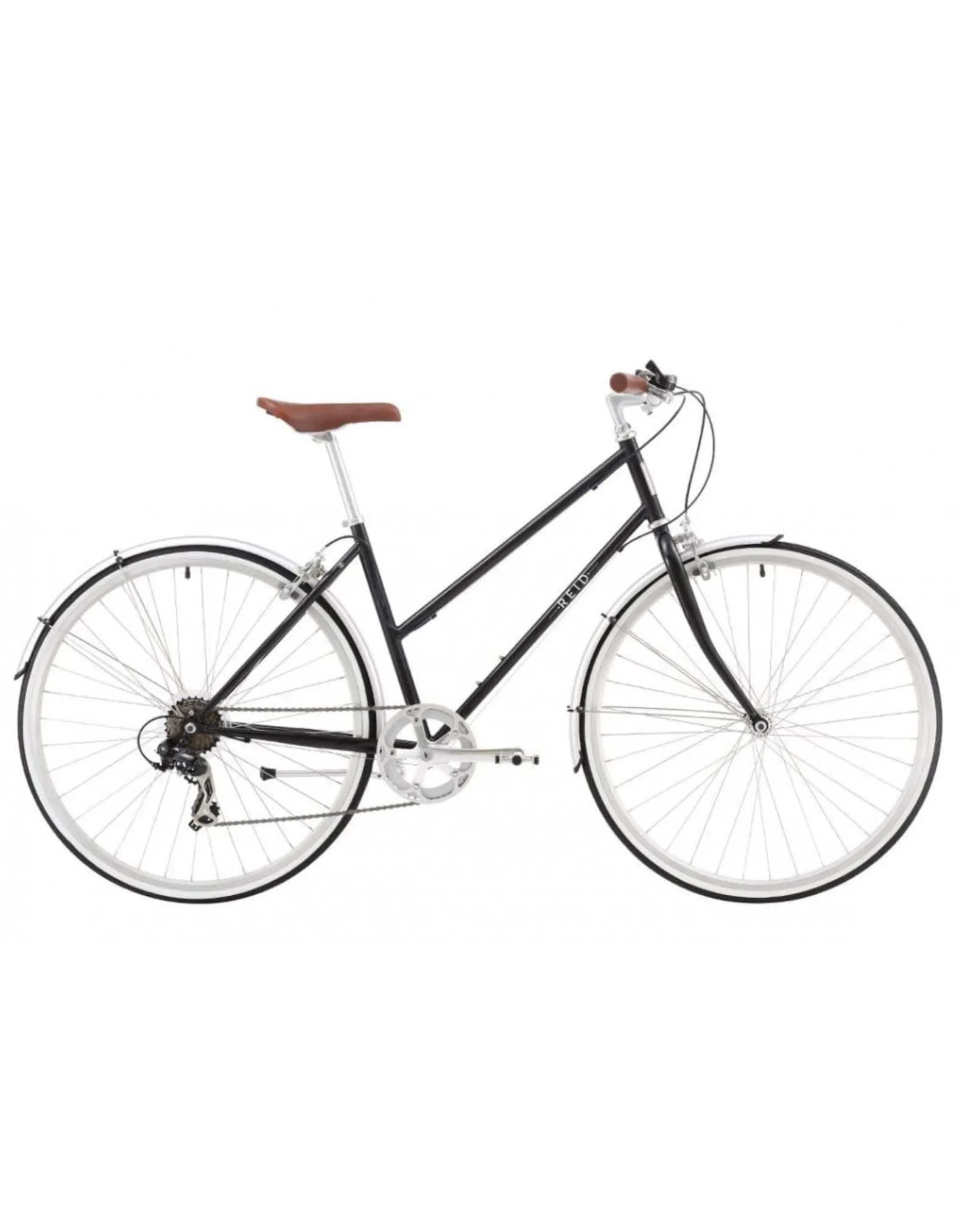 Reid Vélo de ville - Ladies Esprit