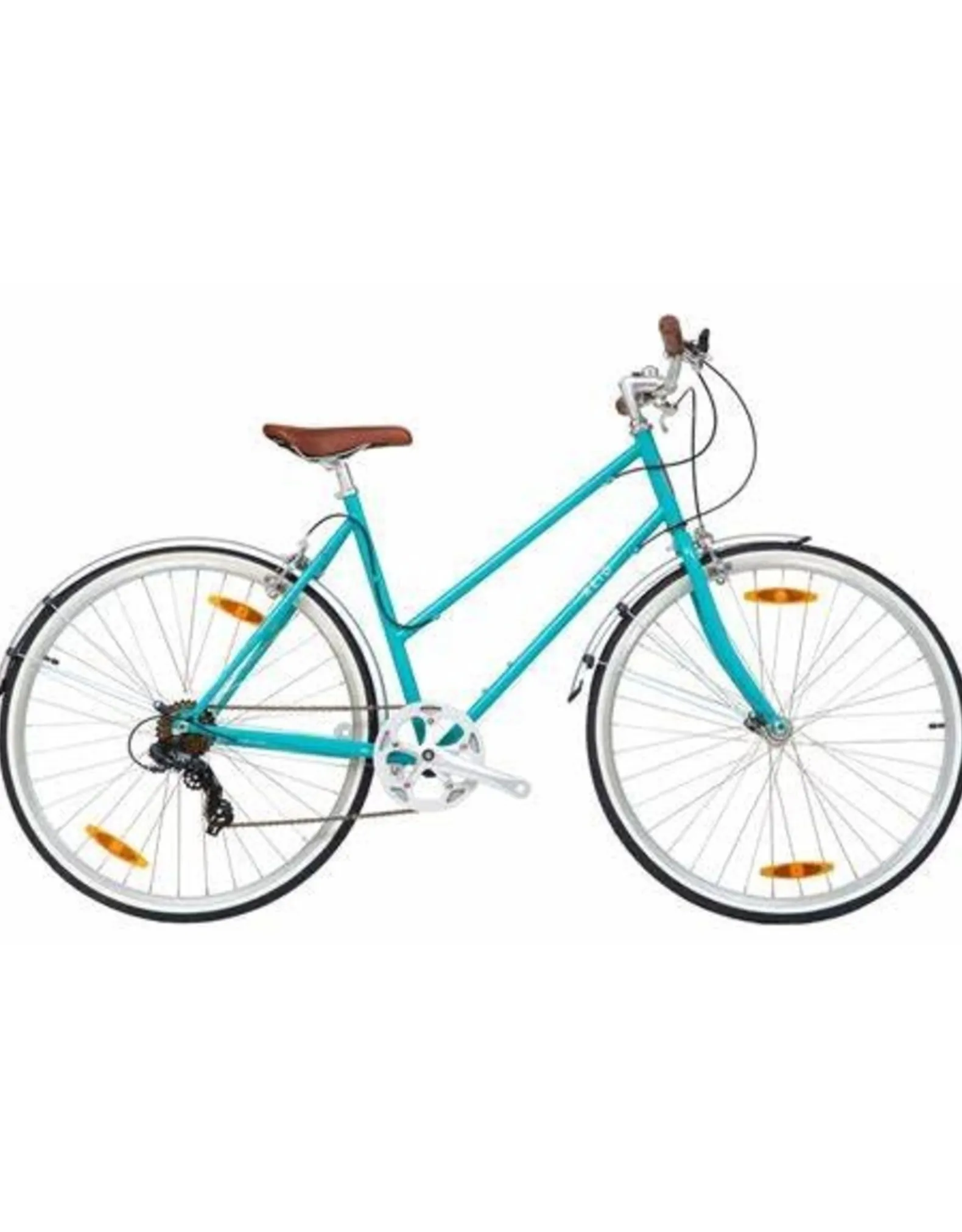 Reid Vélo de ville - Ladies Esprit