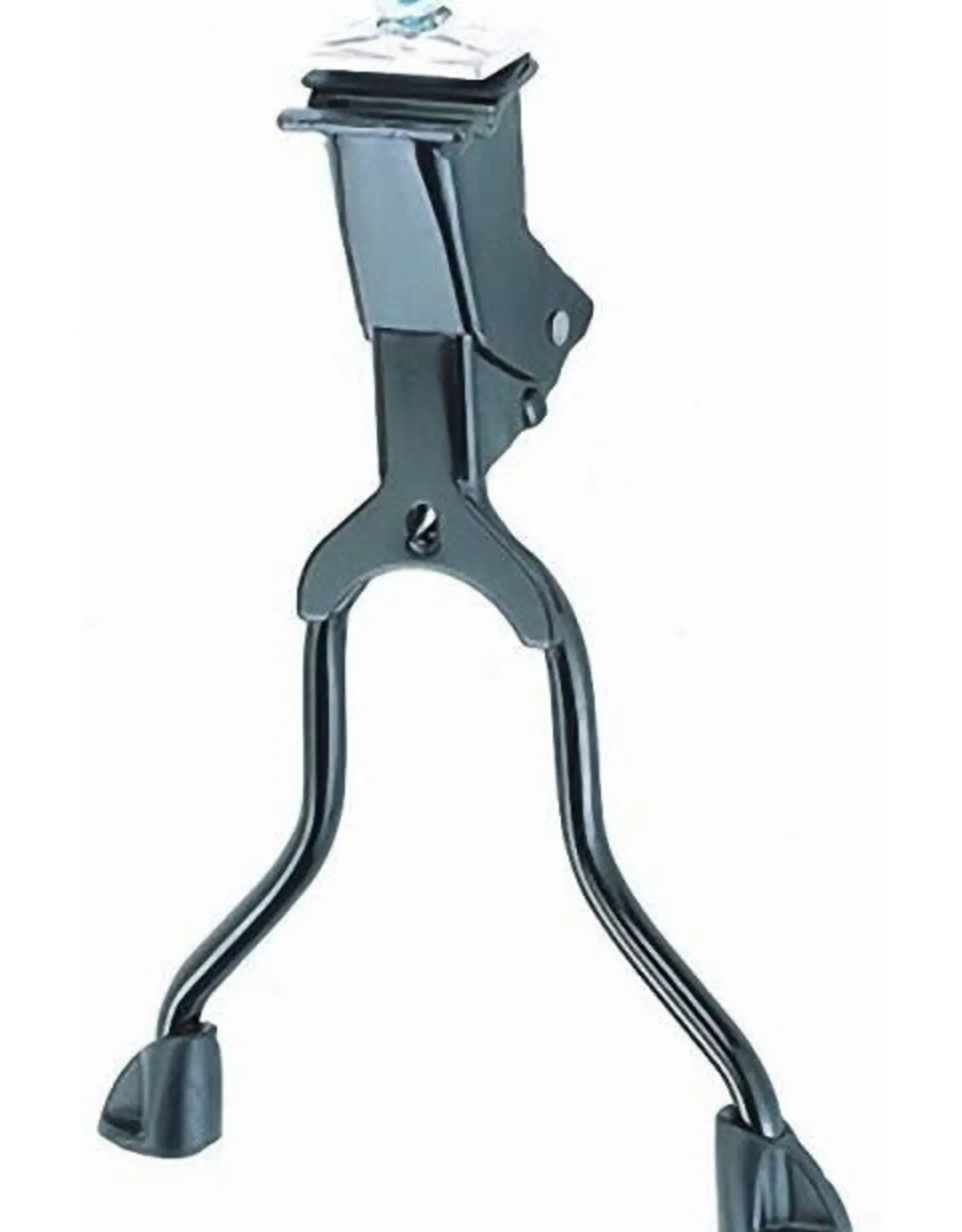 WALD Béquille Double