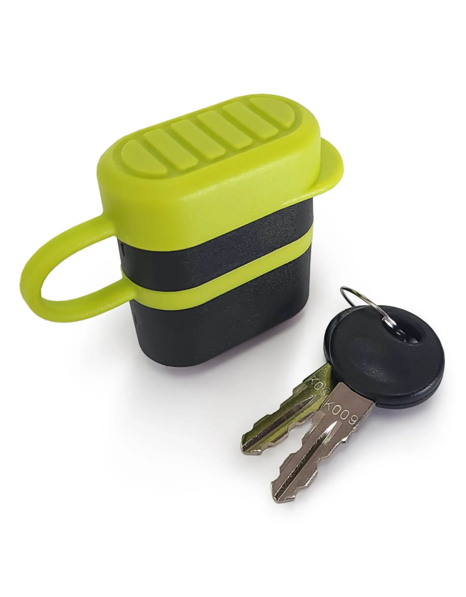 Buzz Rack BARRURE POUR ATTELAGE BUZZRUNNER