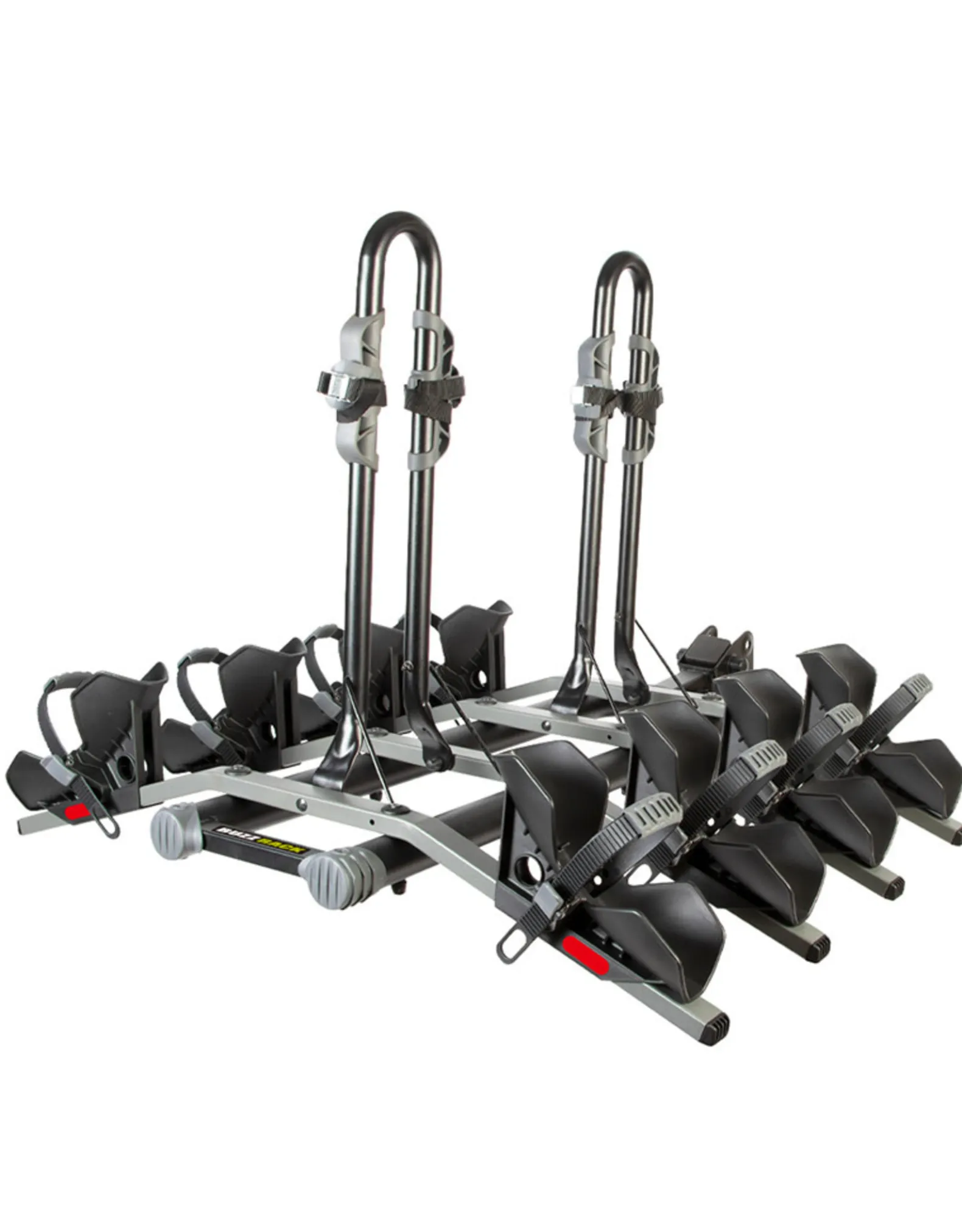 Buzz Rack Porte vélos NEW BUZZYBEE