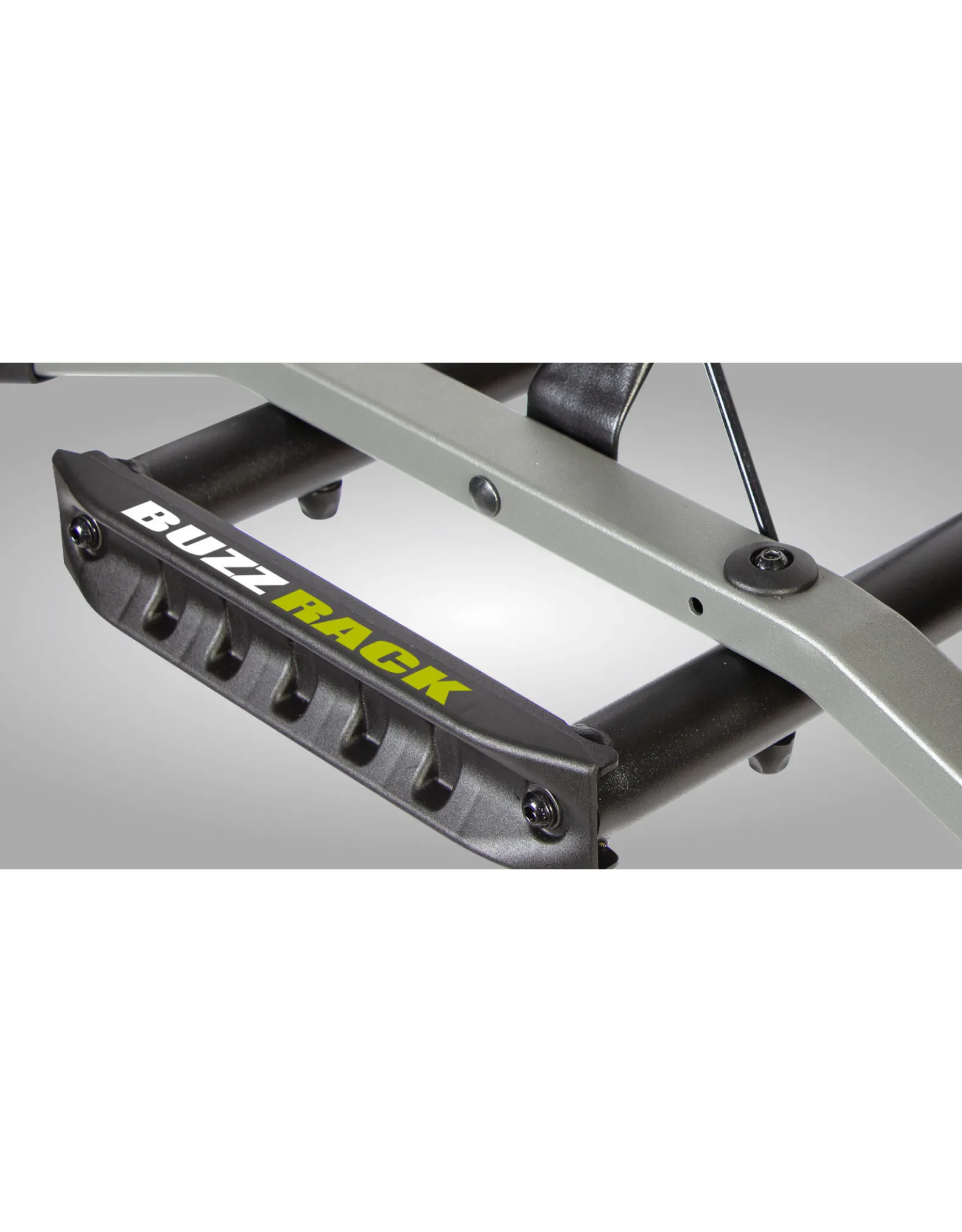 Buzz Rack Porte vélos NEW BUZZYBEE