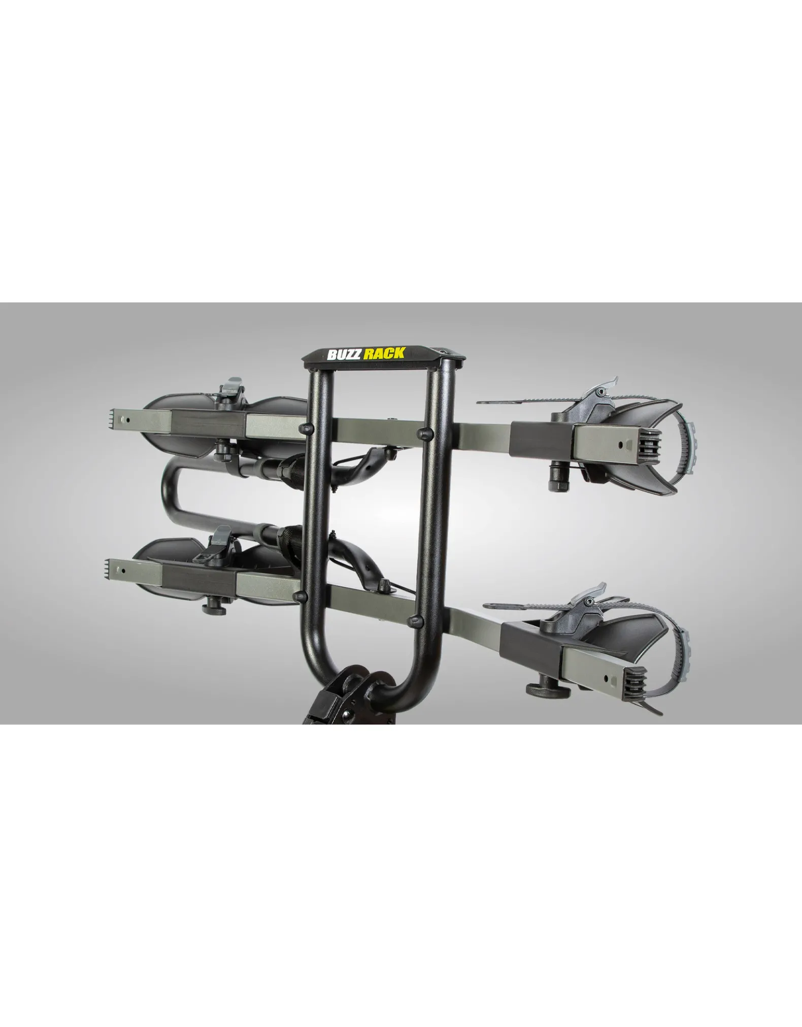 Buzz Rack Porte vélos NEW BUZZYBEE