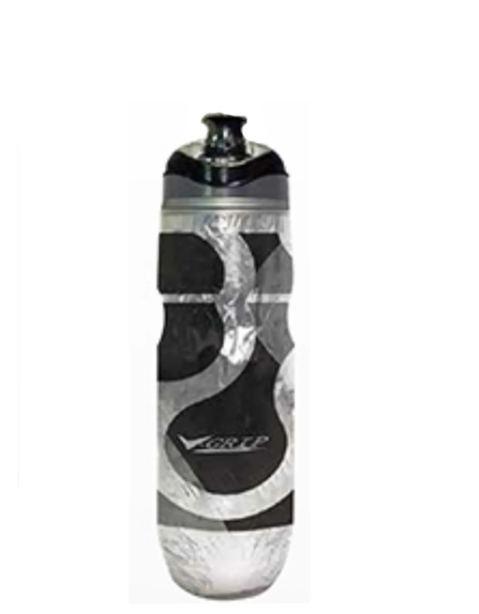 Babac Thermical silver 680cc