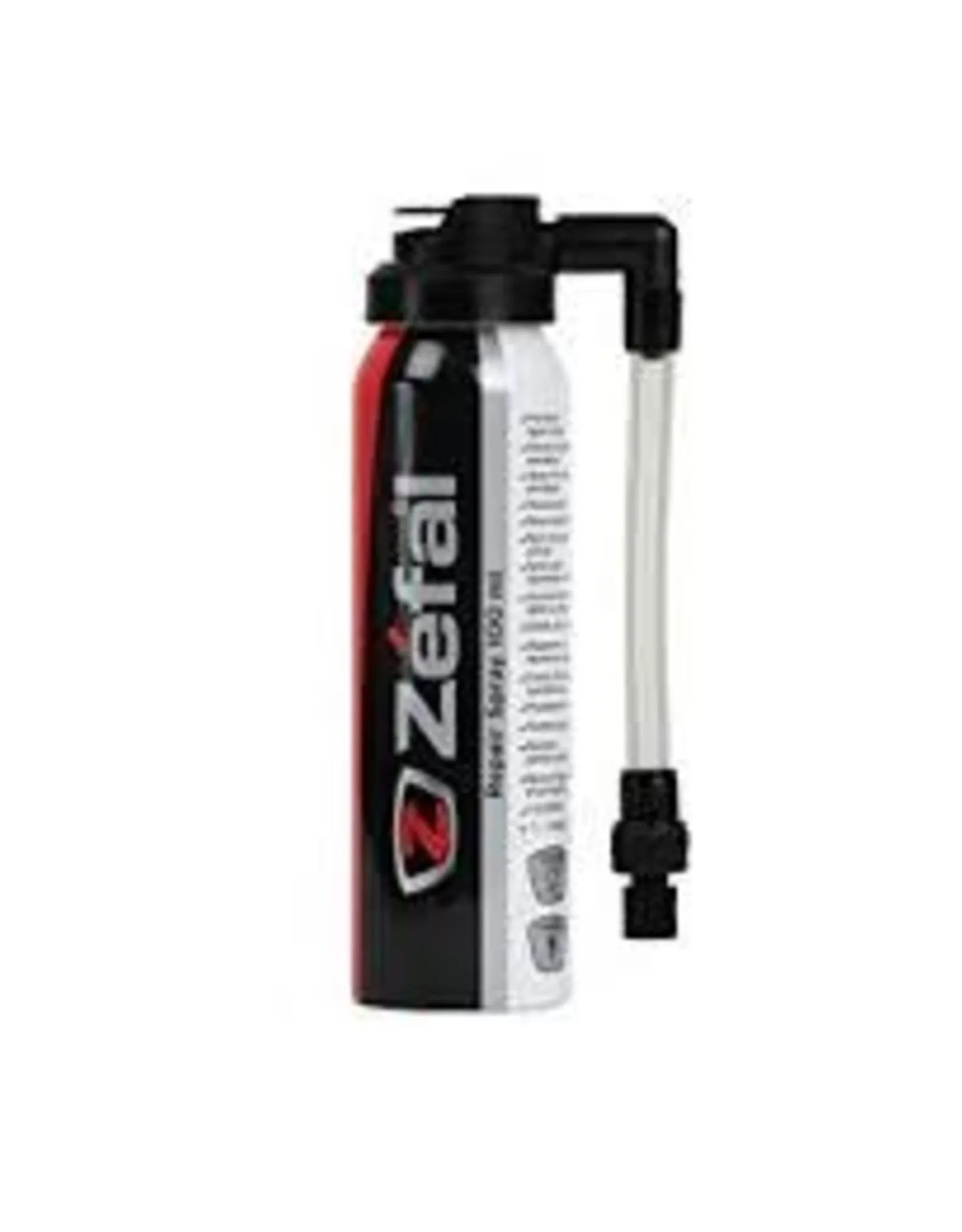 Zéfal Bombe Anti-Crevaison