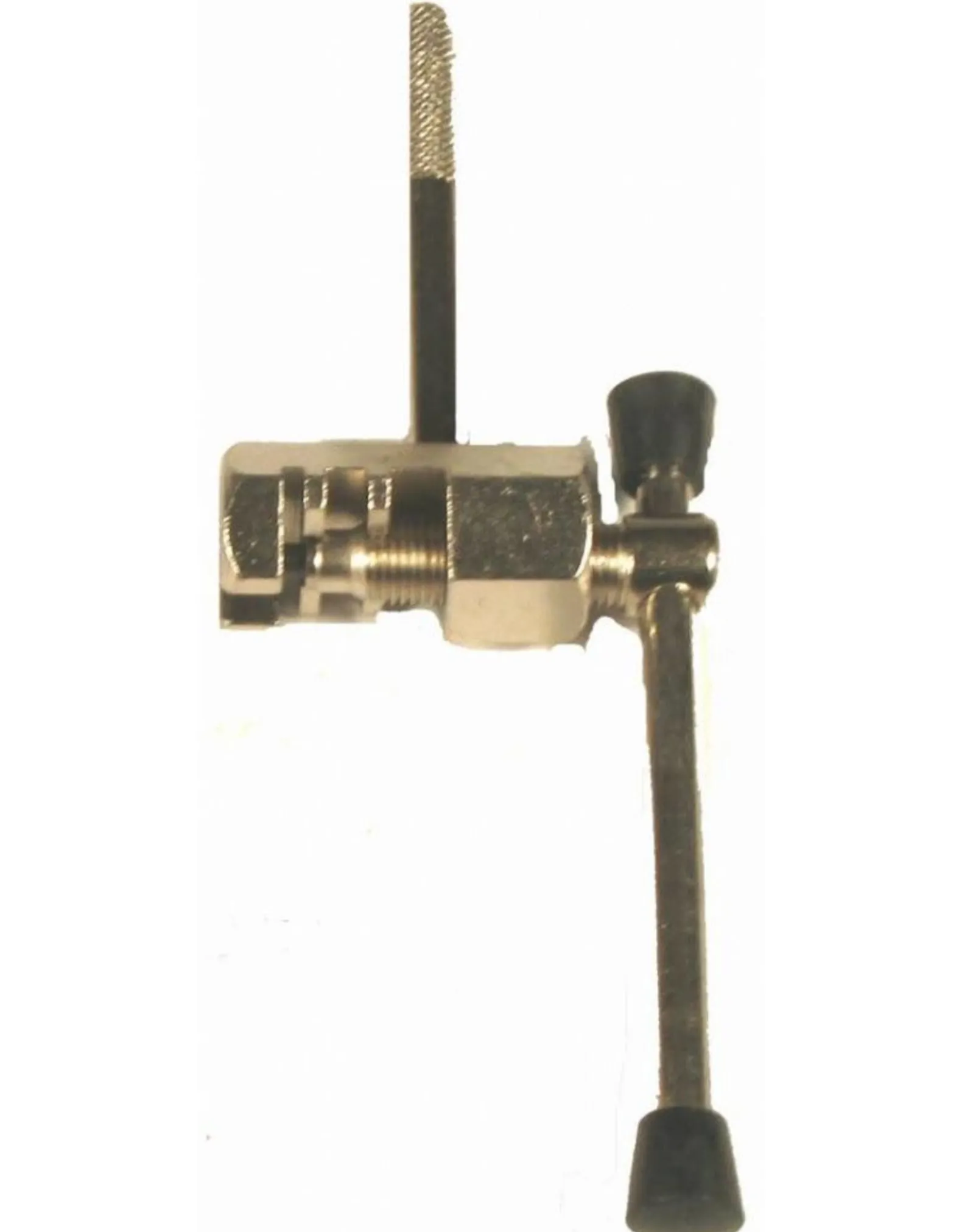 Bike Attitude Dérive Chaîne UG et HG